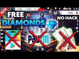 At the first time, i thought it a fake generator like the other free fire generator because i didn't win any diamond. How To Hack Free Fire Diamond In Nepal Complete Howto Wikies