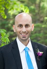 Obituary for Cody Lee Kappenman