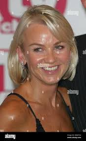 Lisa Quick's Instagram, Twitter & Facebook