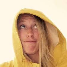 Jessica Zumbiel and Colin Hidebrandt's Wedding Website