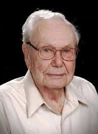 Ishmael Gerald English (June 30, 1922