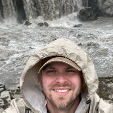 Experiment proves bias in contest voting