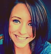 Amanda White-Southerland Obituary