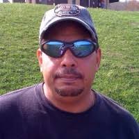 30+ "Traister" profiles