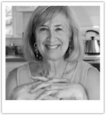 Helen's Taste of Home