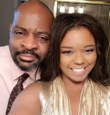 It looks like Todd Gurley is calling it a career. 👏