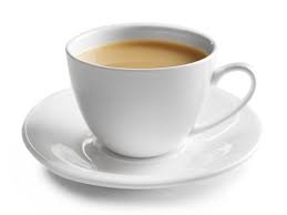 Safe To Eat Milk Tea