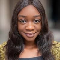 3600+ "Boadi" profiles