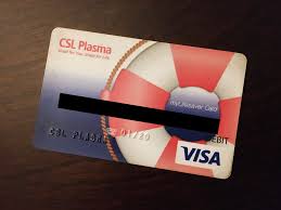 The easiest way to do that is to use the official links that we have provided below. The Minimum Wage Discussion 2cent Beatdown With John M