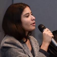 Congratulations to the five Stanford undergraduates named 2023 Goldwater  Scholars 🎉 Angelina Chan, Benjamin Przybocki, Jenny Shi, Emily Snell, and  Xiaomian Yang—all juniors—have been awarded the…