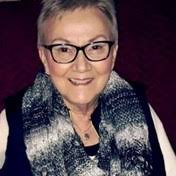 Remembering North Kansas City High School