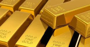 Come Investire In Oro Ed Avere Profitto Iuridica Editrice