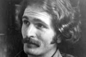 GREGORY WARREN PARKER