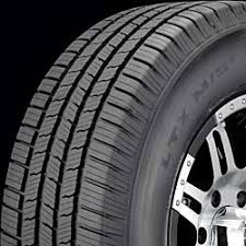 all weather tire ratings at tire rack