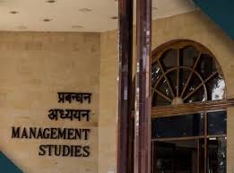 Pin On Business Schools In India