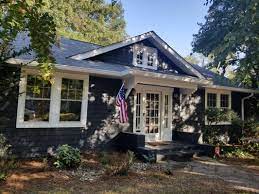 Maybe you would like to learn more about one of these? Perfection Painting Pros 12107 Bobhouse Dr Charlotte Nc Painters Mapquest