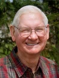 Paul Neil Langehough Obituary