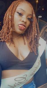 Hey everyone. Where my Katy,Fulshear, Richmond people at?