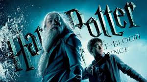 Download principe mestizo latino torrents absolutely for free, magnet link and direct download also available. Harry Potter Y El Misterio Del Principe Pelicula Completa En Espanol Youtube
