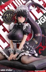 Top Mobile Game Figures Collection | Premium Action Figures - Page 20 of 54  - orzGK