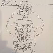 いいね 6 482件 コメント89件 安野モヨコ moyoco anno さん moyoco anno のinstagramアカウント ライブ配信ご視聴ありがとうございました またやりまーす はじめてだったのでスタッフも私も勝手が分からず 安野 インスピレーションあふれるアート