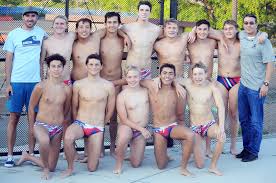 Usa water polo is committed to all zones and their teams having a chance to compete against each other with representation from all over the country. South Coast Teams Punch Ticket To Next Month S Usa Water Polo National Junior Olympics The Star News