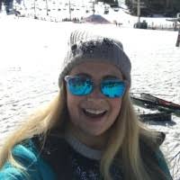 30+ "Susan Bernier" profiles