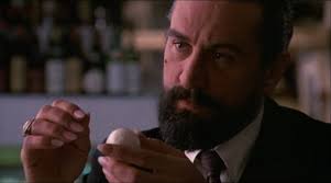 Due Registi Al Prezzo Di Uno: Alan Parker E Adrian Lyne