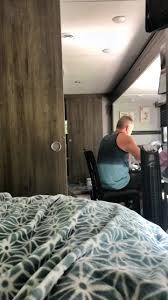 Tammy Gately (@tlgnh)