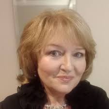 Carol Ann Bott (@carolabott281)