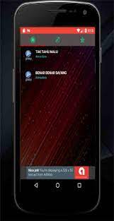 Are you see now top 10 lagu cover tak tahu malu results on the web. Lagu Atmosfera Tak Tahu Malu Mp3 Terlengkap 2018 7 0 Apk Download Com Musicamalay Atmosferaletras Apk Free