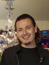 Shawn Haberman aka Chongo One year without you feels like an eternity Gone  but never forgotten 💚