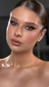 My latest liner obsession