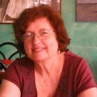 30+ "Rodney Dudley" profiles