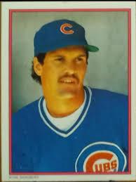 Ryne Sandberg #14 Prices