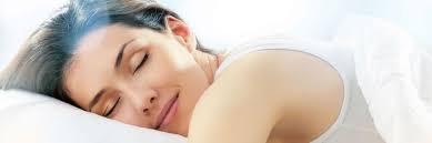 Gli alimenti ricchi di fluoro aiutano il nostro corpo a ottenere la quantità raccomandata di fluoro di cui ha bisogno ogni giorno. Dormire I Cibi Piu Ricchi Di Melatonina