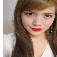 Arianne Joy Corpuz (@ajcorpuz)