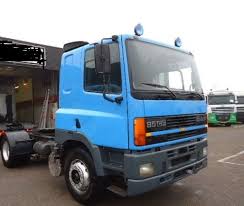 Image result for Euro Blue 1999 DAF