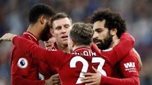 اطلع على اخر اخبار نادي ليفربول اليوم مع تغطية كاملة على مدار الساعة لكل اخبار مباراة ليفربول اليوم في تغطية فريدة وحصرية من خلال فريق تحريري متخصص في كل ما يخص اخر اخبار ليفربول اليوم وتشمل اخبار ليفربول الان لحظة بلحظة واخر اخبار ونتيجة مباراة ليفربول اليوم واخبار. Ù…Ù„Ø®Øµ Ù…Ø¨Ø§Ø±Ø§Ø© Ù„ÙŠÙØ±Ø¨ÙˆÙ„ Ø§Ù„ÙŠÙˆÙ…