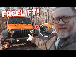 Southern Ginger Workshop