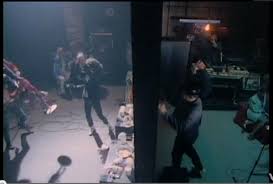 Lyrics to 'walk this way' by aerosmith: Walk This Way Run Dmc Top Music Videos Run Dmc Walk This Way
