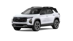 Image result for Arctic White 2018 Chevrolet