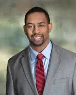 Axis Alabama Accident Attorneys