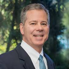 Glenn Waddell — Cornerstone 360 Advisors