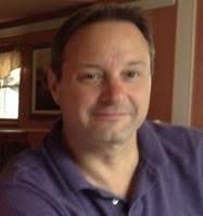 John Sadlon Obituary (2021)