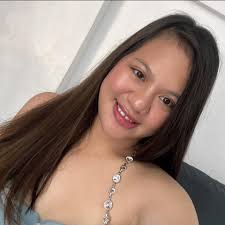 Bakit madaming may rashes at mamaso ngayong summer? Dahil po yan sa  kakaibang init ng panahon. Pero di lang po ganun kas simple ang sagot.  Hihimayin ko. Ang init ay nagdudulot ng