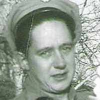 Agnes Cartwright's Instagram, Twitter & Facebook