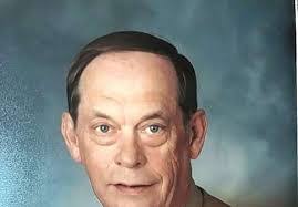 Richard Alongi's Instagram, Twitter & Facebook