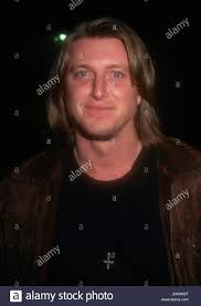 William zabka (youtube's cobra kai) on saturday posted a heartfelt tribute to rob garrison, his costar from the karate kid movies who died friday. William Zabka Stockfotos Und Bilder Kaufen Alamy