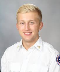 Mayo Clinic Ambulance Service